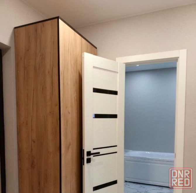 Сдается уютная квартира в Киевском р-не Донецк - изображение 1