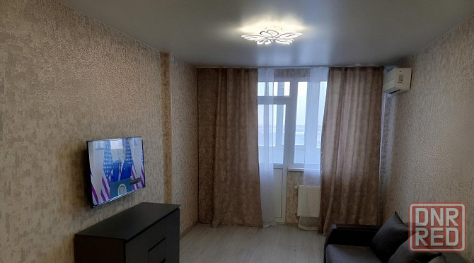 Сдается уютная квартира в Киевском р-не Донецк - изображение 6