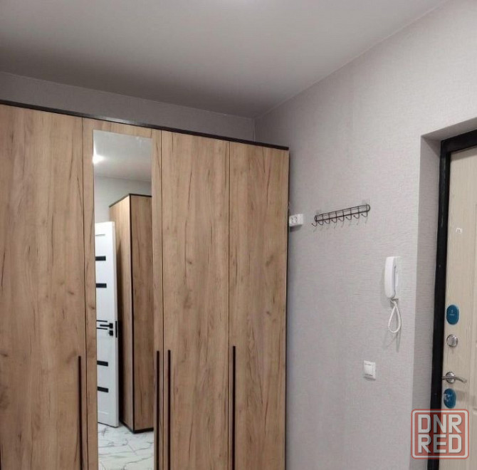 Сдается уютная квартира в Киевском р-не Донецк - изображение 4