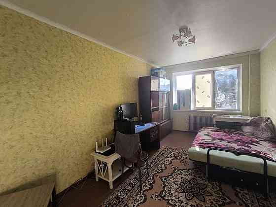 Продажа 1но ком Савченко! Донецк