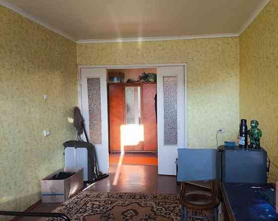 Продажа 1но ком Савченко! Донецк