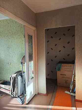 Продажа 1но ком Савченко! Донецк