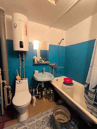 Продажа 1но ком Савченко! Донецк