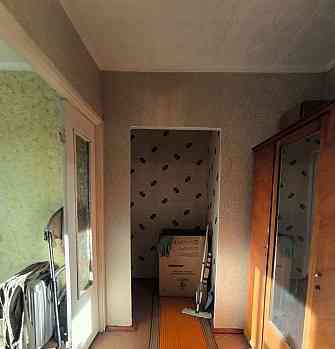 Продажа 1но ком Савченко! Донецк