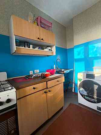 Продажа 1но ком Савченко! Донецк