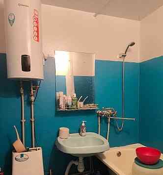 Продажа 1но ком Савченко! Донецк