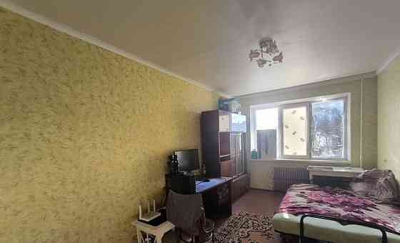 Продажа 1но ком Савченко! Донецк