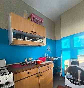 Продажа 1но ком Савченко! Донецк