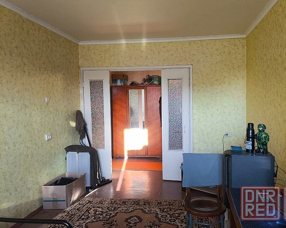 Продажа 1но ком Савченко! Донецк - изображение 2