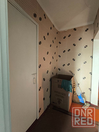 Продажа 1но ком Савченко! Донецк - изображение 12