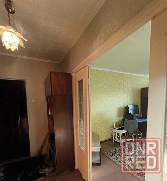 Продажа 1но ком Савченко! Донецк - изображение 7