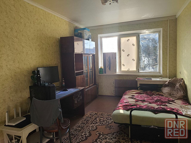 Продажа 1но ком Савченко! Донецк - изображение 1