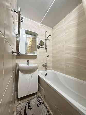 Аренда 2-комнатной квартиры в Ворошиловском р-не, бул. Пушкина 11 Донецк