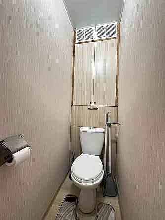 Аренда 2-комнатной квартиры в Ворошиловском р-не, бул. Пушкина 11 Донецк