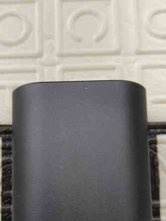 Люксметр пульсметр Opple Light Master IV Донецк