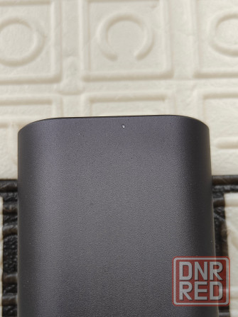 Люксметр пульсметр Opple Light Master IV Донецк - изображение 2