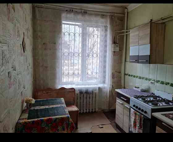 Сдам 1 к.кв Нептун Мариуполь