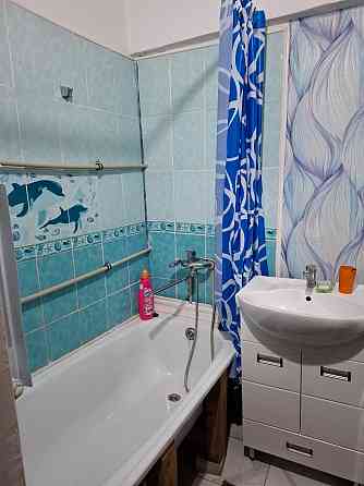 Сдам 1 к.кв Нептун Мариуполь