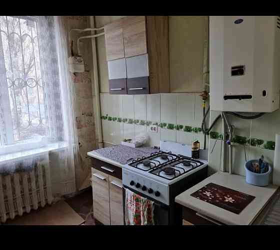 Сдам 1 к.кв Нептун Мариуполь