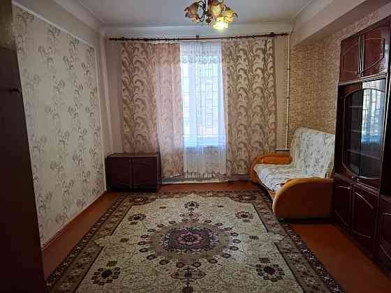 Сдам 1 к.кв Нептун Мариуполь