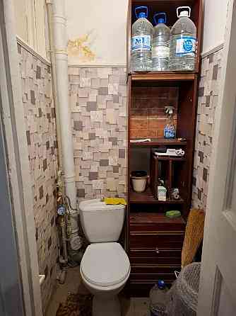 Сдам 1 к.кв Нептун Мариуполь