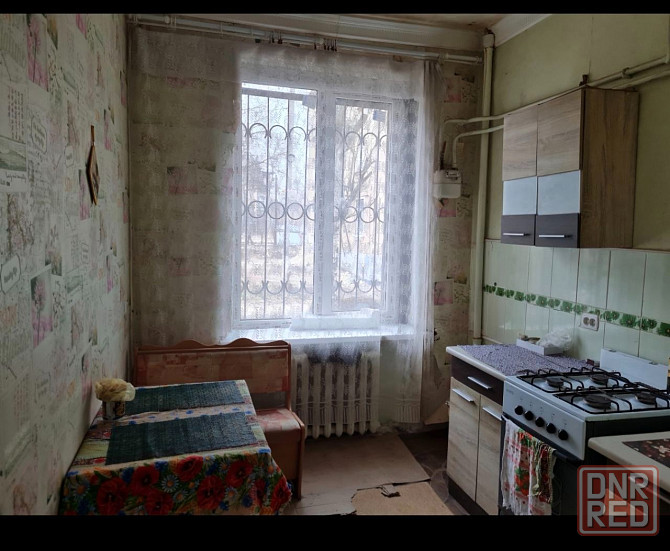 Сдам 1 к.кв Нептун Мариуполь - изображение 4