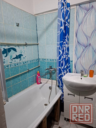 Сдам 1 к.кв Нептун Мариуполь - изображение 5