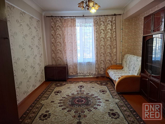 Сдам 1 к.кв Нептун Мариуполь - изображение 1