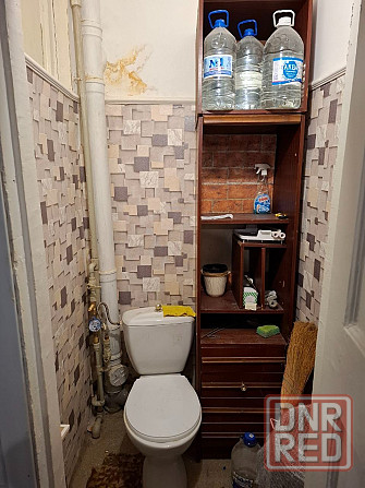 Сдам 1 к.кв Нептун Мариуполь - изображение 2