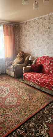 Аренда 1-комн. квартира ост. Пушка Макеевка