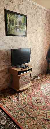 Аренда 1-комн. квартира ост. Пушка Макеевка