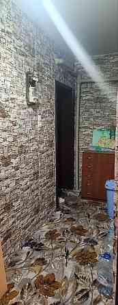 Аренда 1-комн. квартира ост. Пушка Макеевка