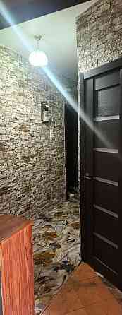 Аренда 1-комн. квартира ост. Пушка Макеевка