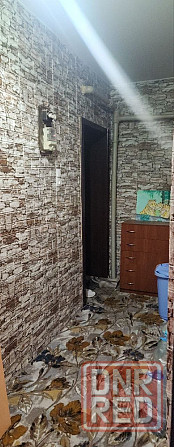 Аренда 1-комн. квартира ост. Пушка Макеевка - изображение 2