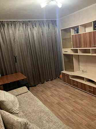 Сдам квартиру на Холодной Балке Макеевка