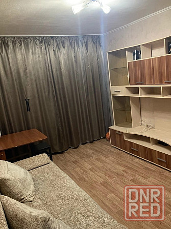 Сдам квартиру на Холодной Балке Макеевка - изображение 2