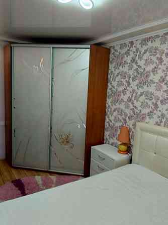 Сдам отличную 3 на 3/5, пл. Грибиниченко с ремонтом! Макеевка