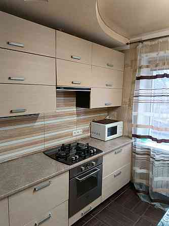 Сдам отличную 3 на 3/5, пл. Грибиниченко с ремонтом! Макеевка