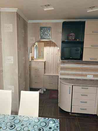 Сдам отличную 3 на 3/5, пл. Грибиниченко с ремонтом! Макеевка