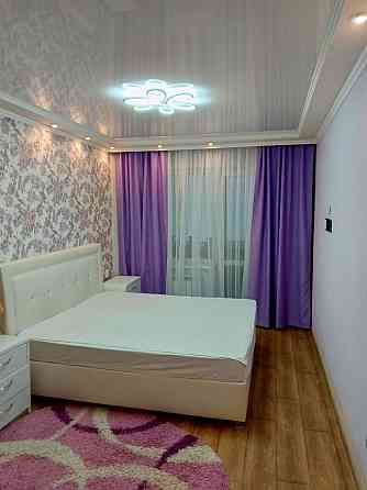 Сдам отличную 3 на 3/5, пл. Грибиниченко с ремонтом! Макеевка