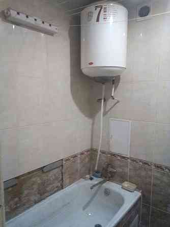 3-комн. квартира пгт Нижняя Крынка Макеевка