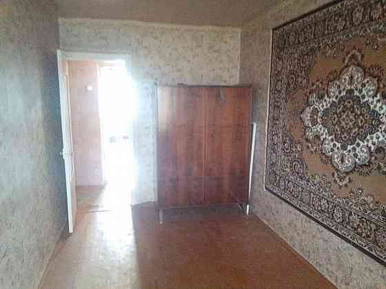 3-комн. квартира пгт Нижняя Крынка Макеевка