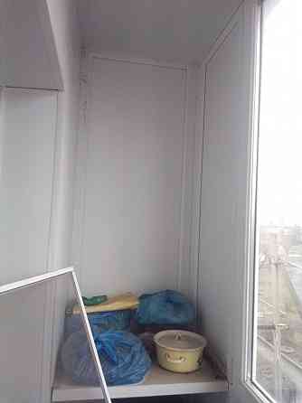 3-комн. квартира пгт Нижняя Крынка Макеевка