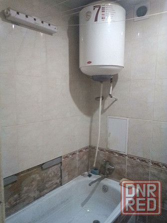 3-комн. квартира пгт Нижняя Крынка Макеевка - изображение 4