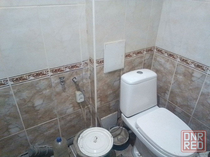 3-комн. квартира пгт Нижняя Крынка Макеевка - изображение 3