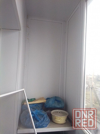 3-комн. квартира пгт Нижняя Крынка Макеевка - изображение 2