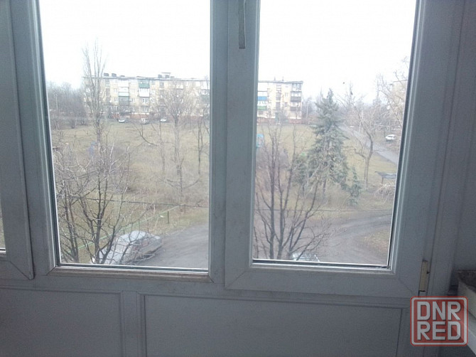 3-комн. квартира пгт Нижняя Крынка Макеевка - изображение 1