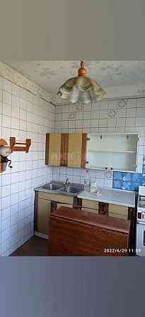 Продам 2к ул. Марии Расковой Луганск