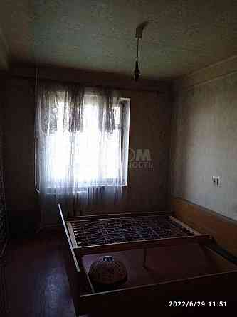 Продам 2к ул. Марии Расковой Луганск