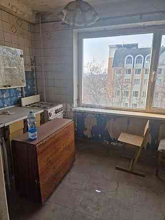 Продам 2к ул. Марии Расковой Луганск